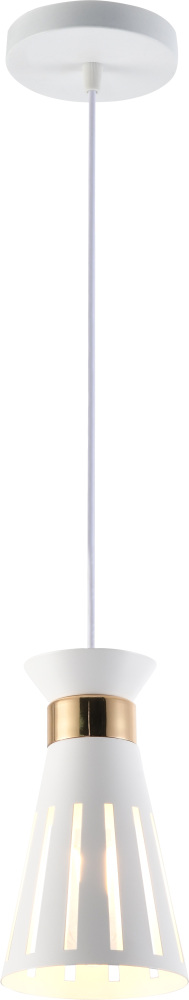 Подвесной светильник Angeline 5110-201 Rivoli