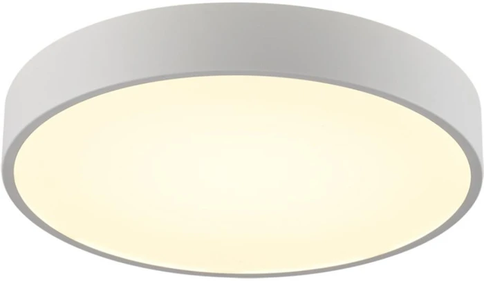 7757/36L Sonex