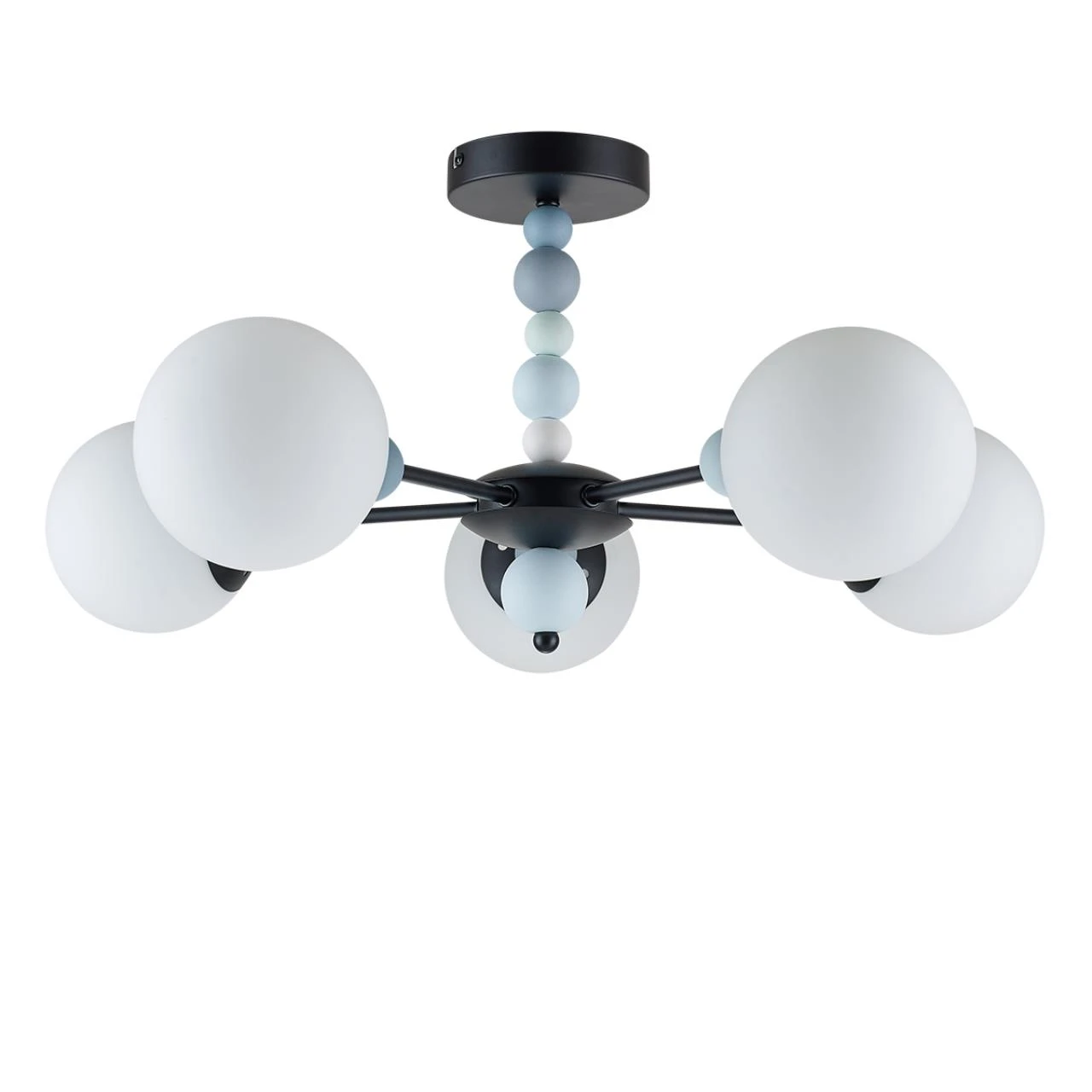 6526/5C Lumion