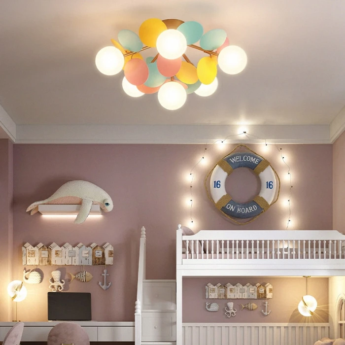 MATISSE-C01 ImperiumLoft