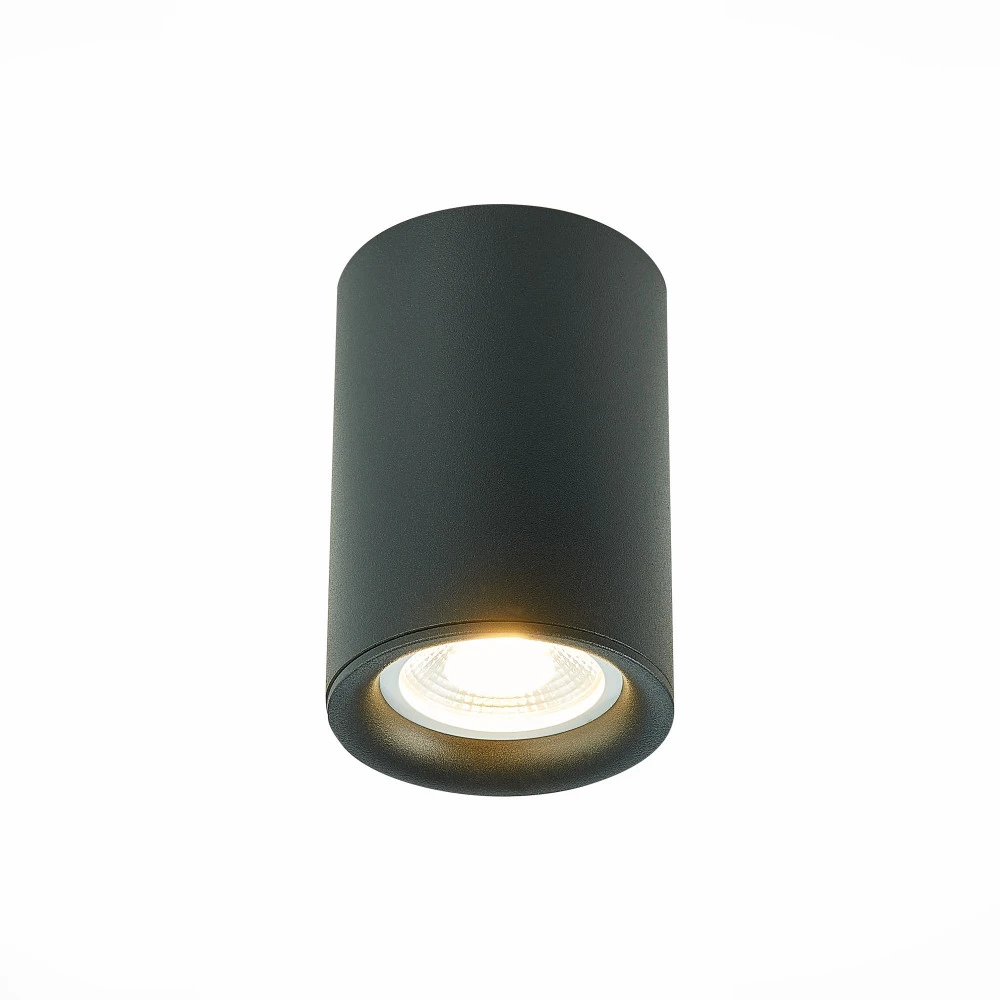 ST114.407.01 ST Luce