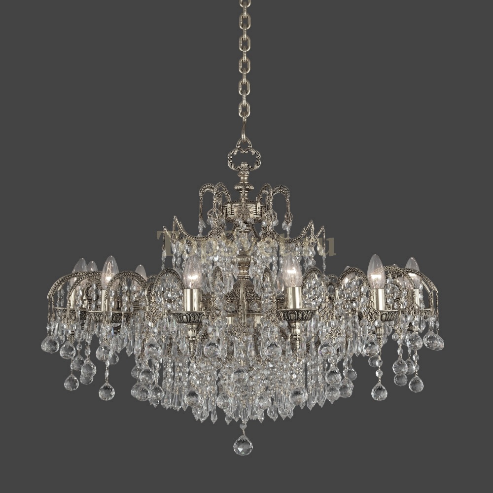 869/73/15/AS chrome_