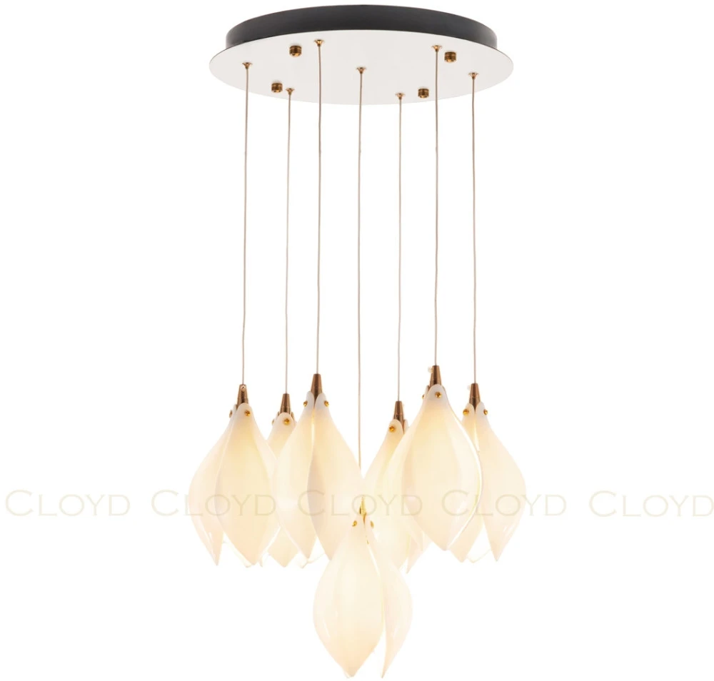10364 Cloyd