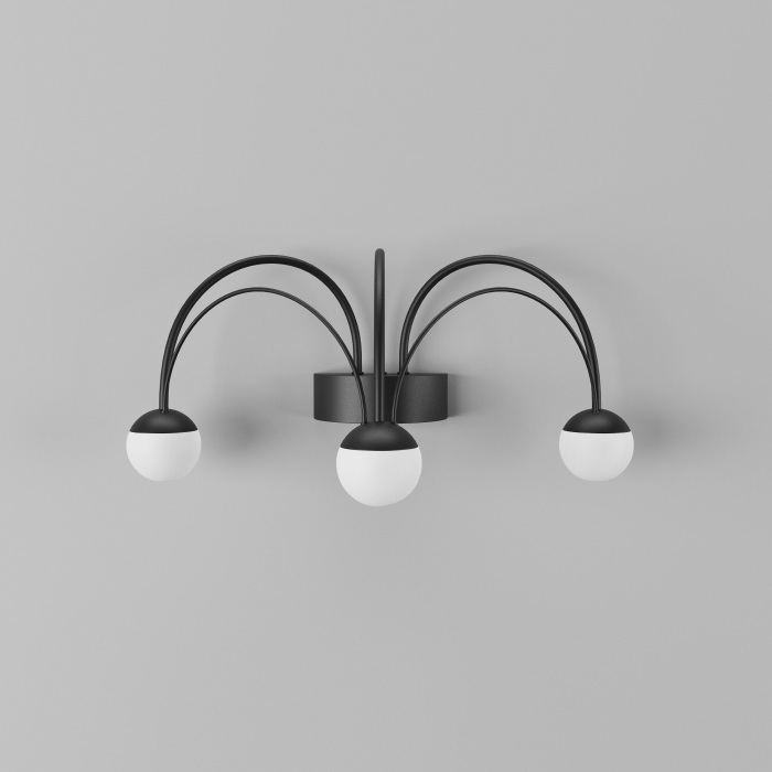 90031/3 черный_