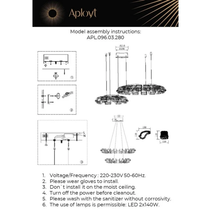APL.096.03.280
