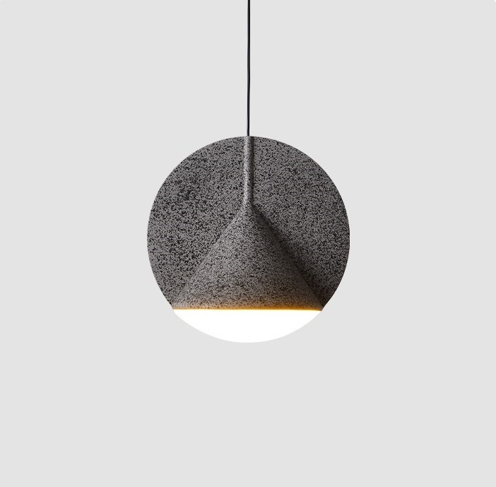 Flecks01 ImperiumLoft