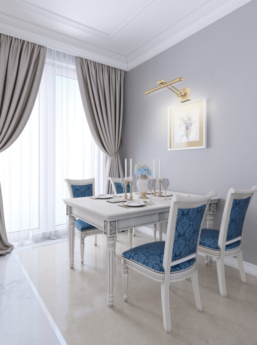 ELV-PODS-1(N)380-DL_