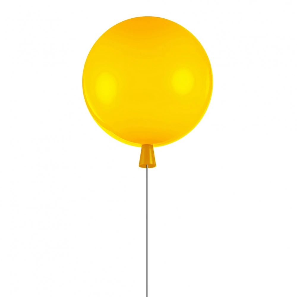 5055C/S yellow Loft It