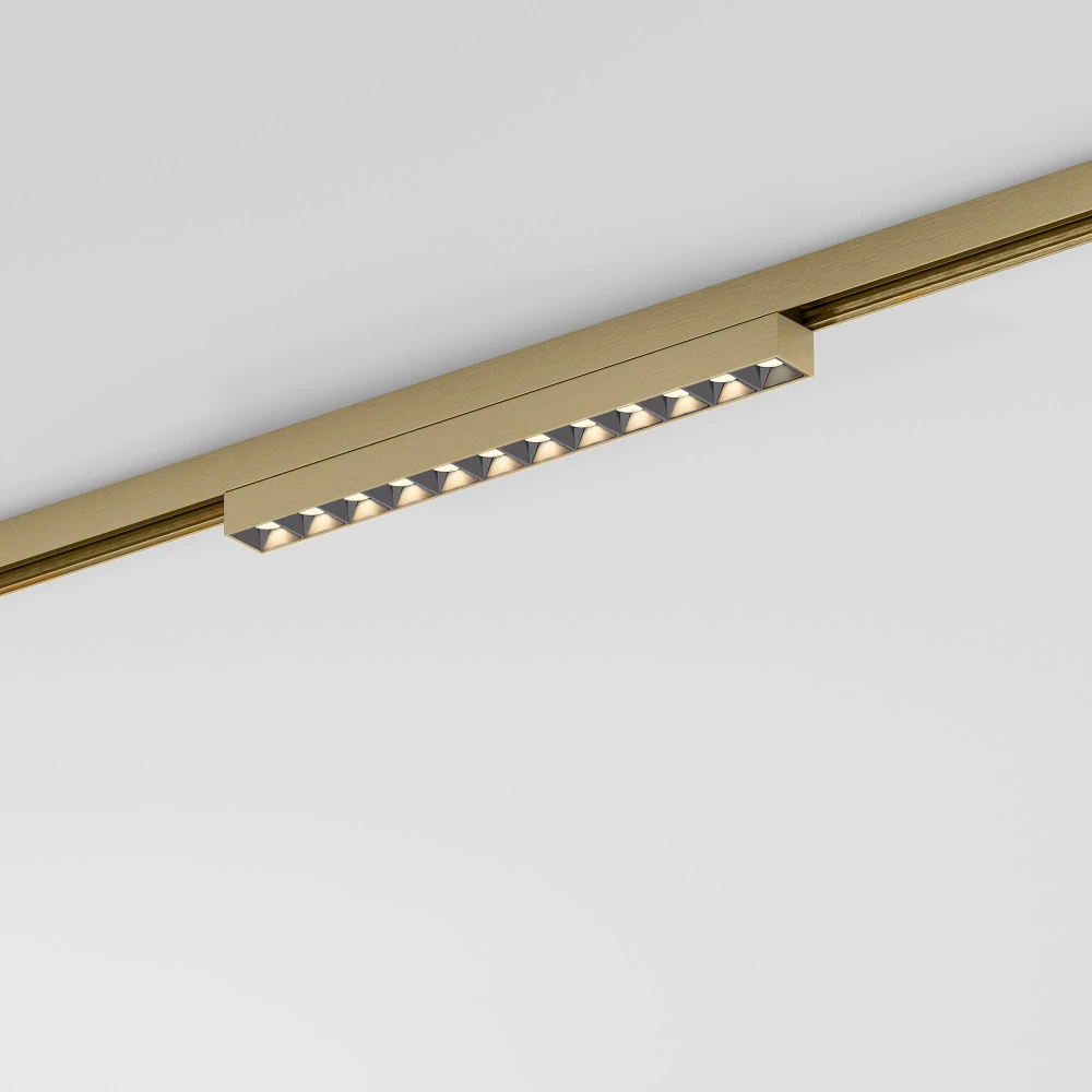 85528/01 Elektrostandard