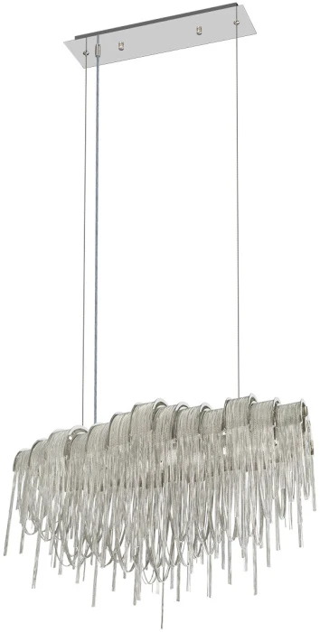 10404/720L SN Loft It