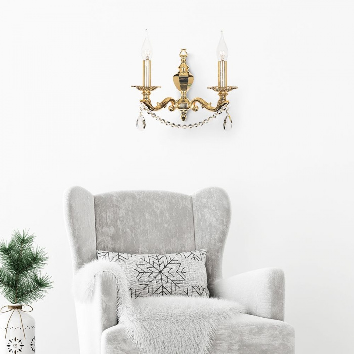 Amelia E 2.1.2.600 GB_