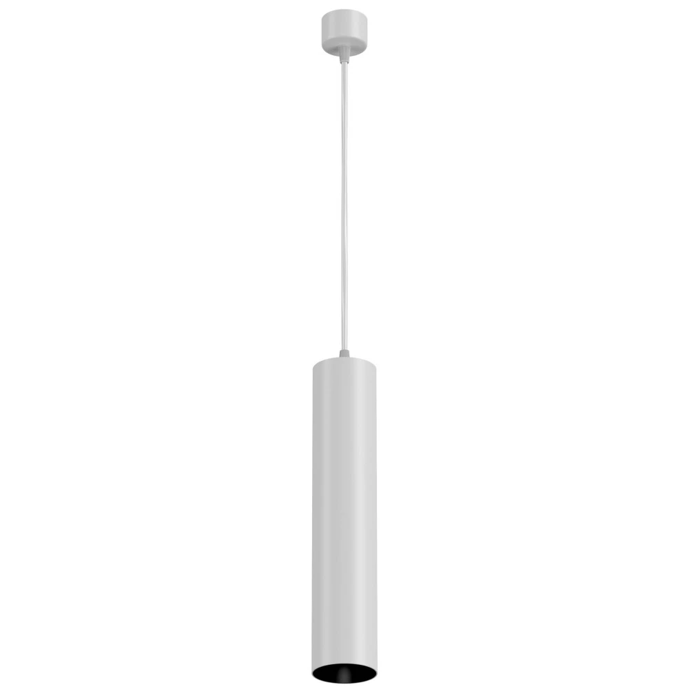 P075PL-01W Maytoni
