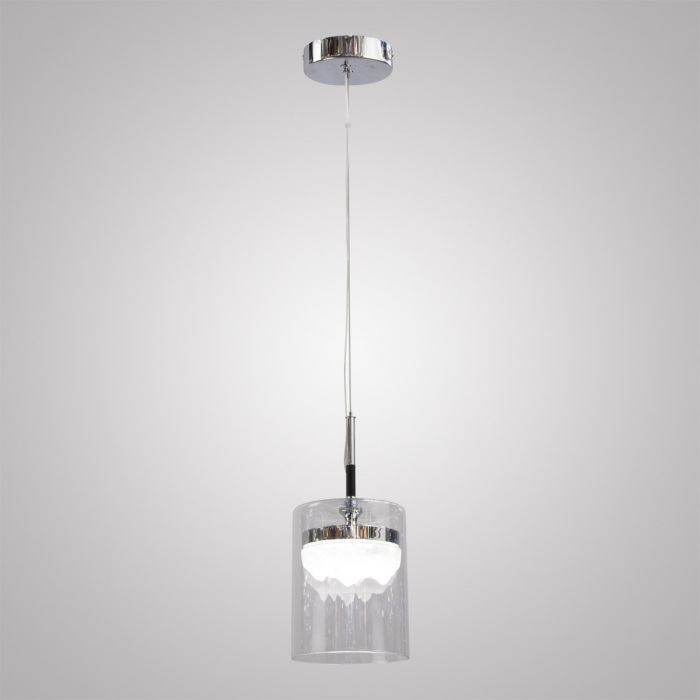 AM521-H180 CR