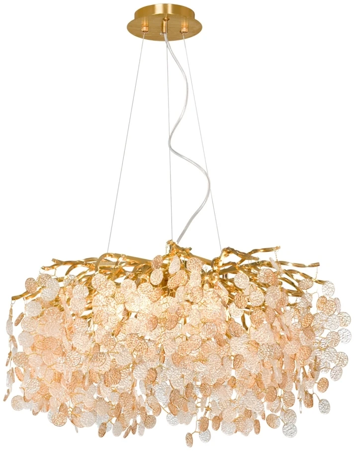 LSP-8850 Lussole