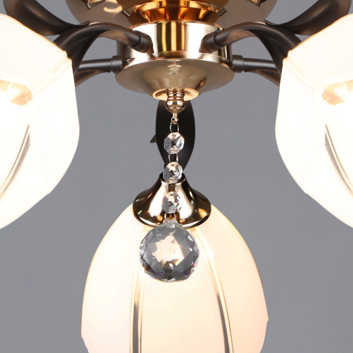 06382-0.3-05 FGD+COFFEE_