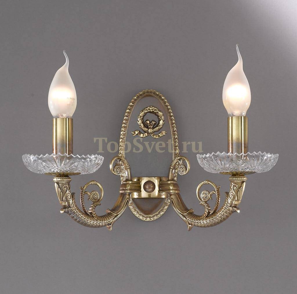 970/2A GOLD BR PUSHKIN_