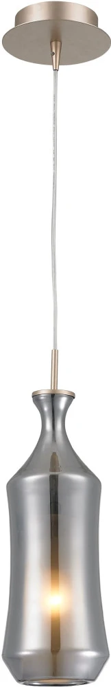 808038 Lightstar