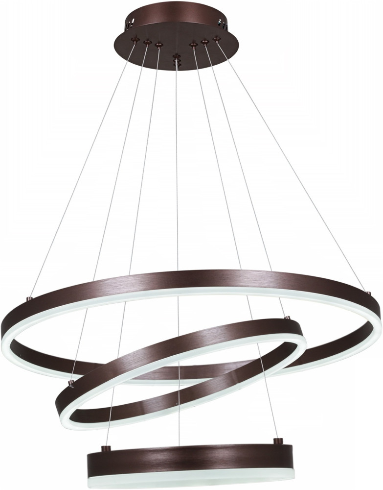 22002-0.3-200+400+600_