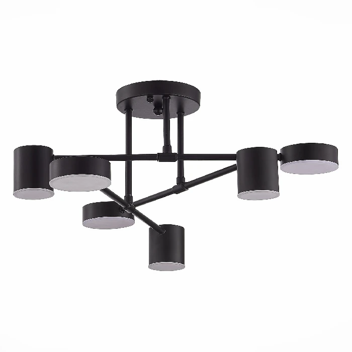 SLE201042-06 ST Luce