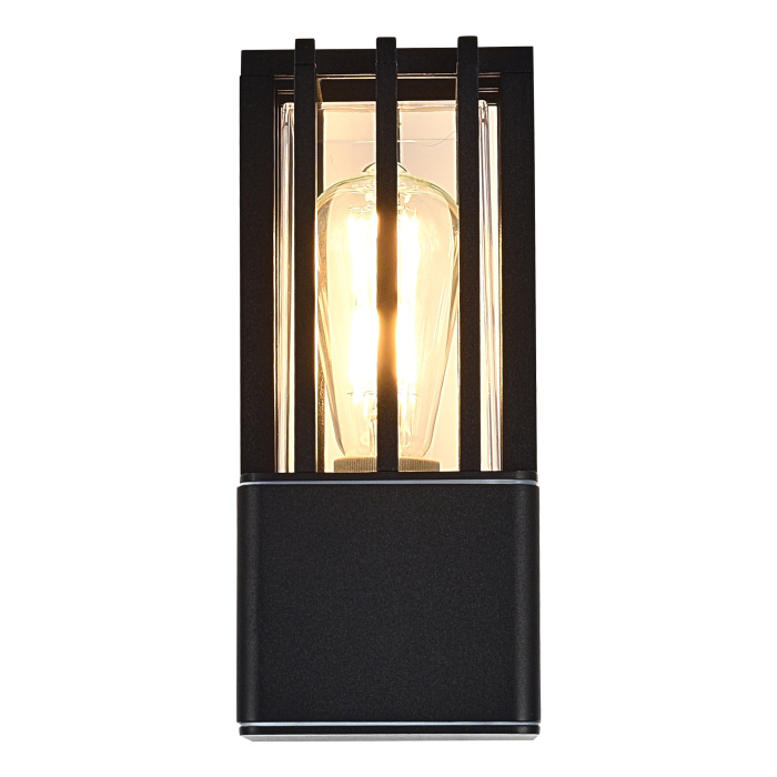 SL9018.401.01 ST Luce