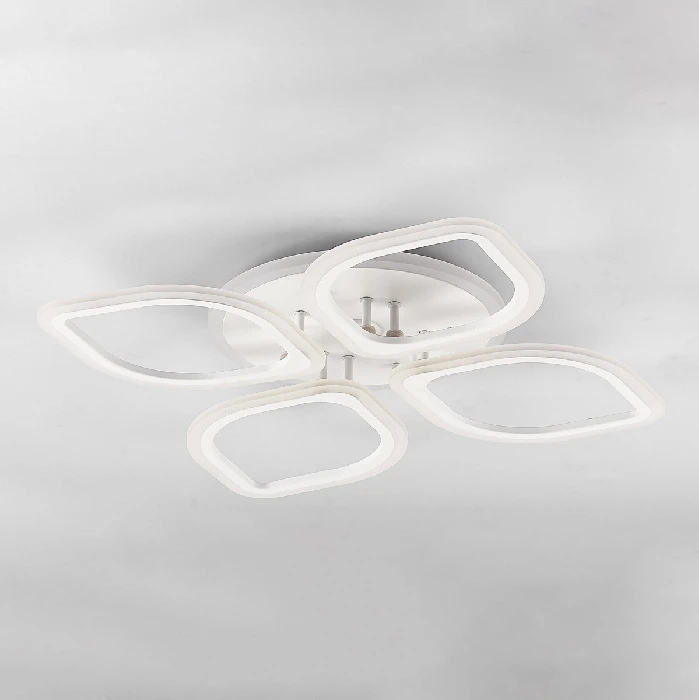 CL236A140E Citilux