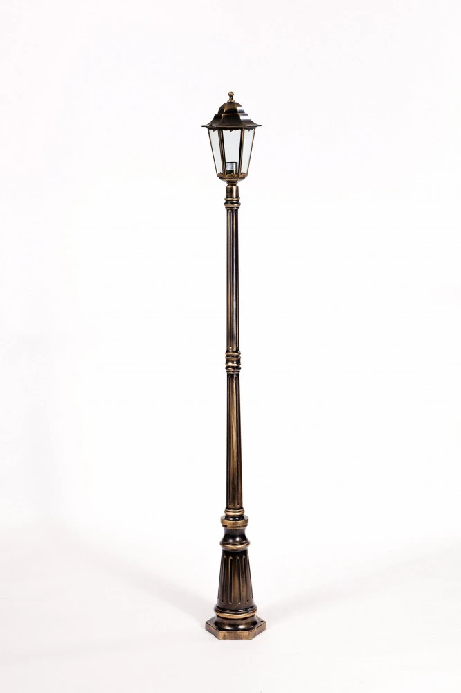 79809M Gb Oasis Light