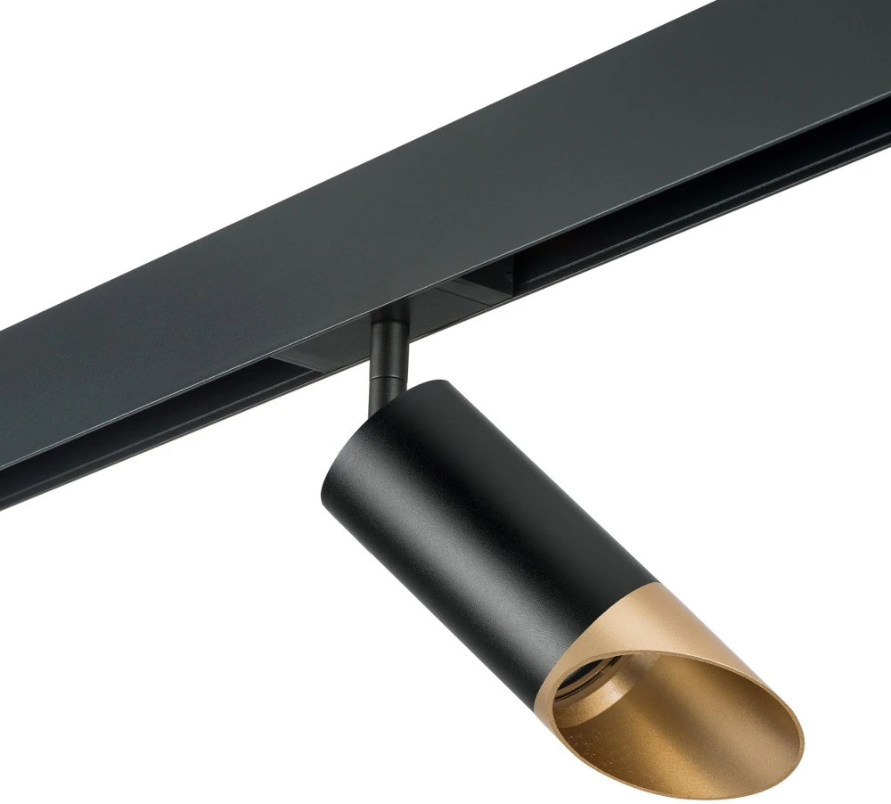 PRO437140 Lightstar