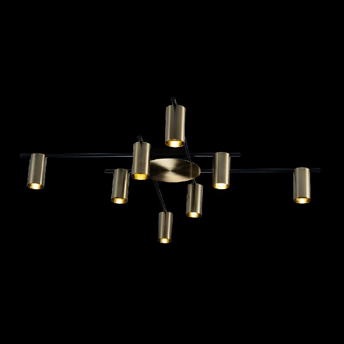 8120C-8 Loft It
