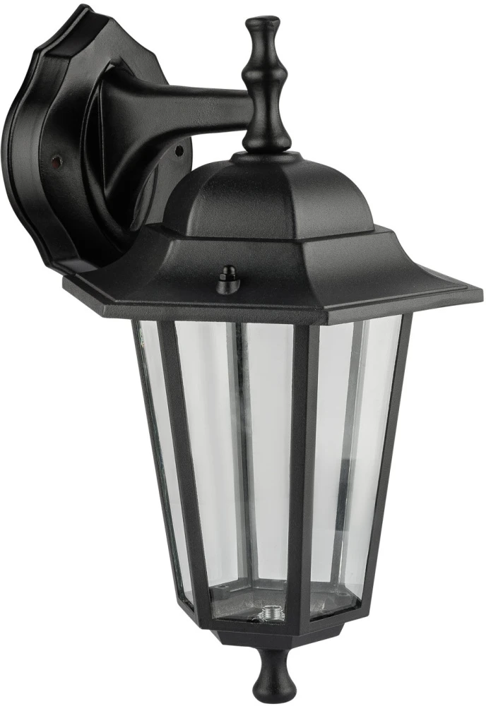 79802EM Bl Oasis Light