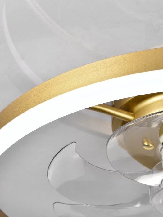 LED LAMPS 81491 Natali Kovaltseva