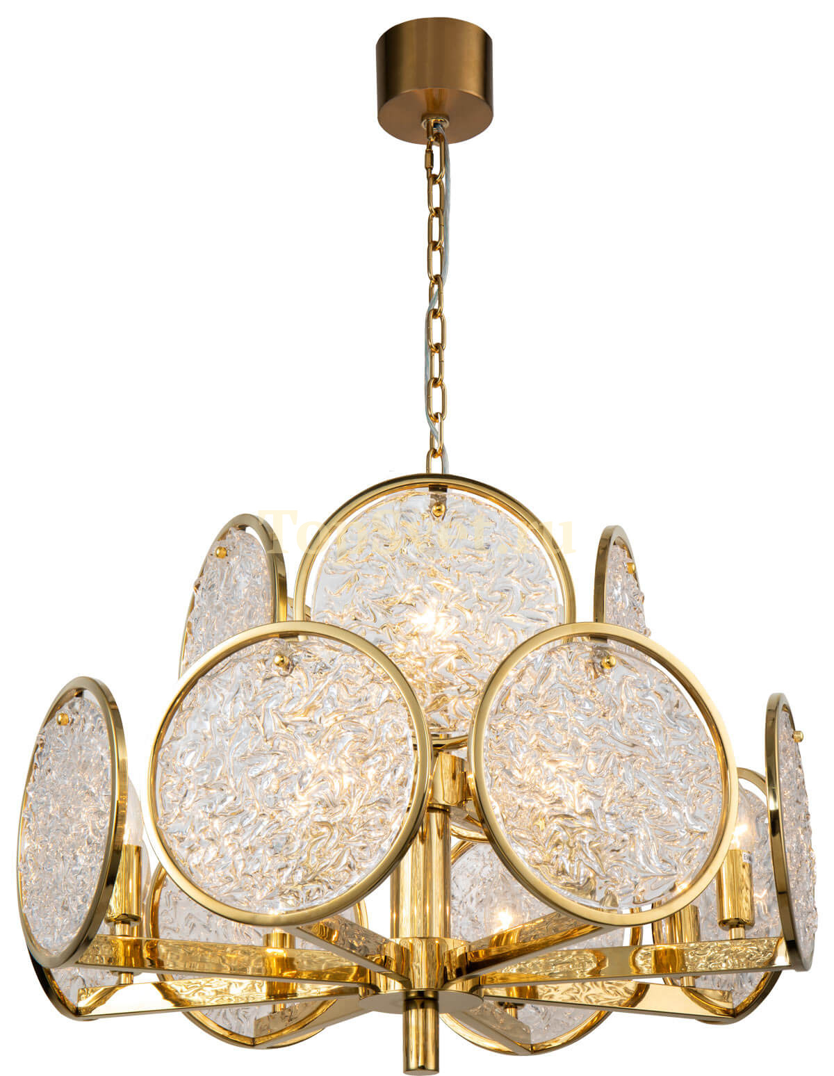 MEDALLION 898 L8+5.gold_