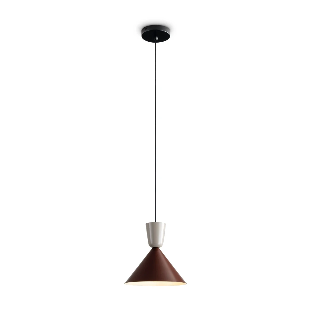 FR5598PL-01R Freya