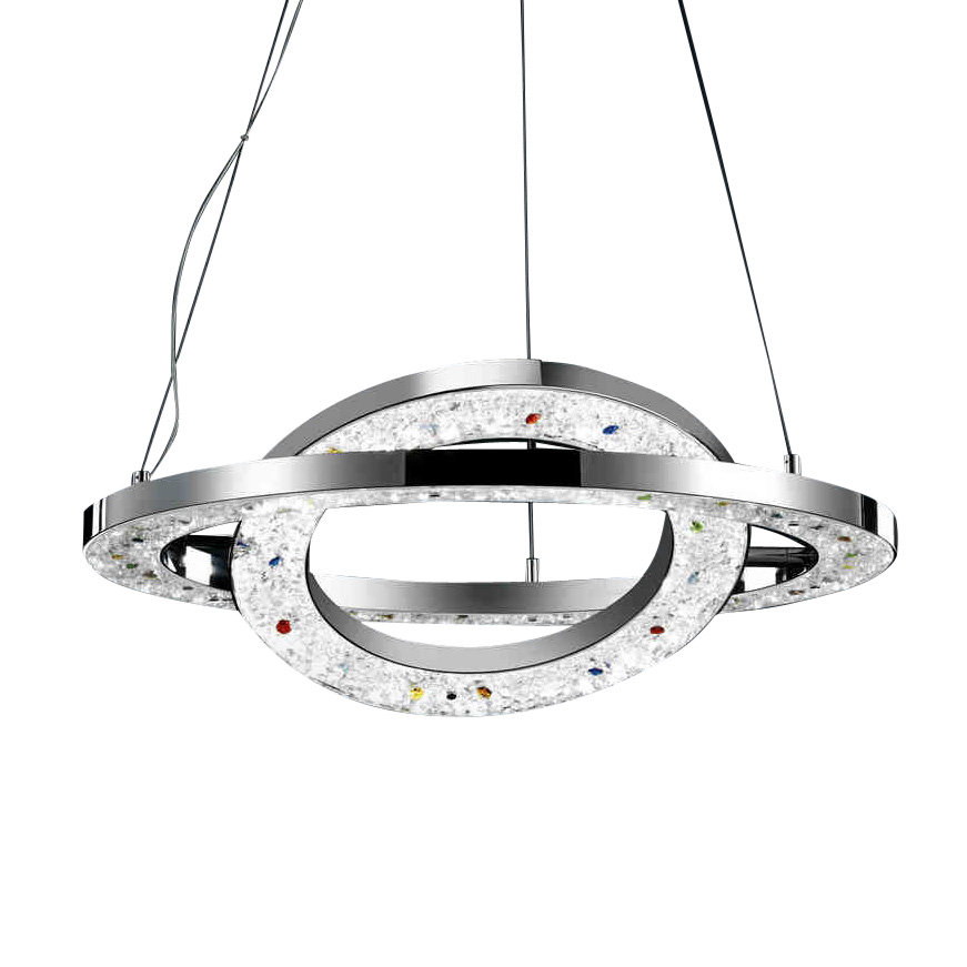 MD1103008-384A chrome/white_ MD1103008-384A chrome/white_