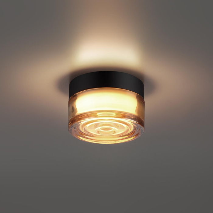 7158/6CL Odeon Light