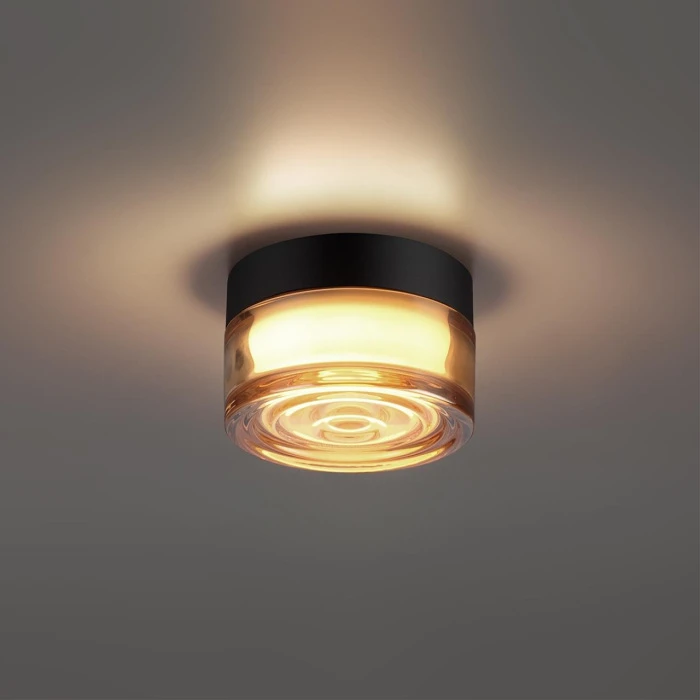 7158/6CL Odeon Light