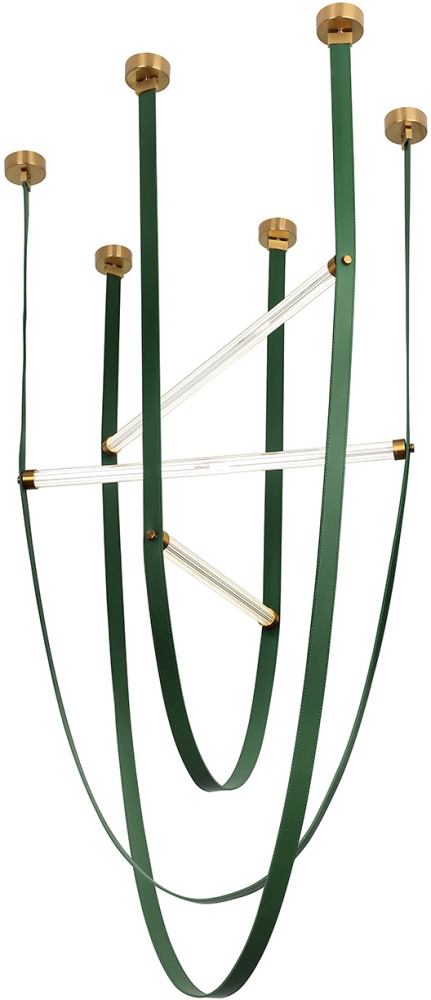 07686-120+140+150,07_