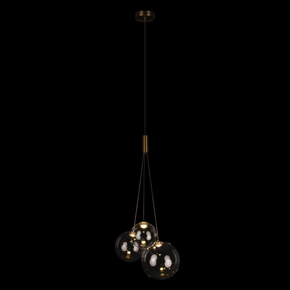 10270/P3 Loft It