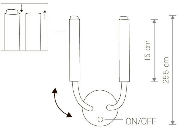 9055 Nowodvorski