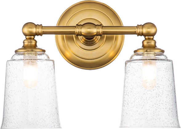 FE-HUGOLAKE2BATH-BB_