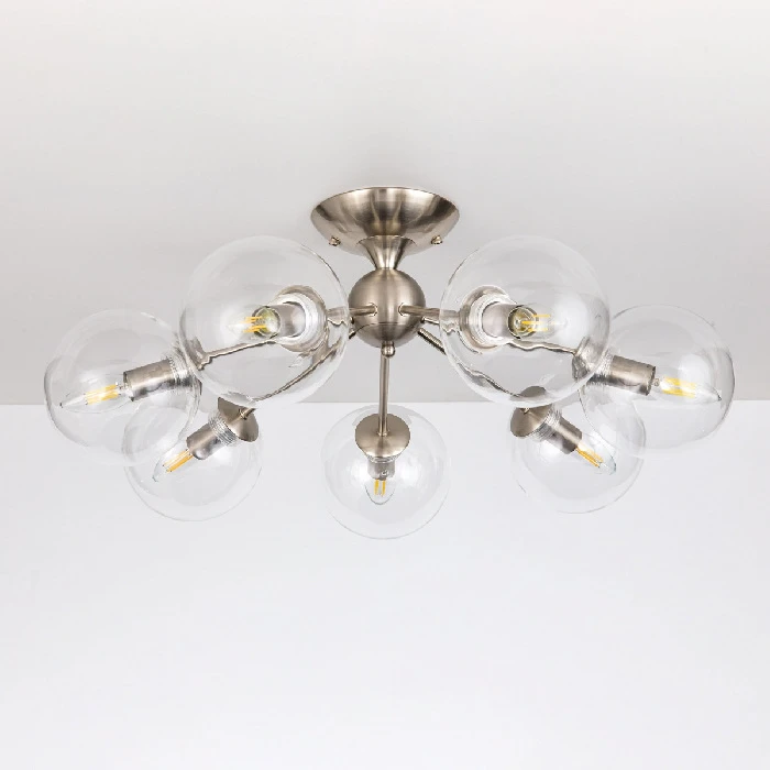 CL102171 Citilux