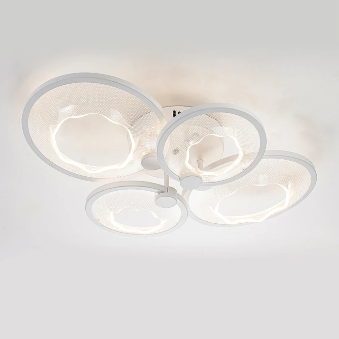 10261/4LED Escada