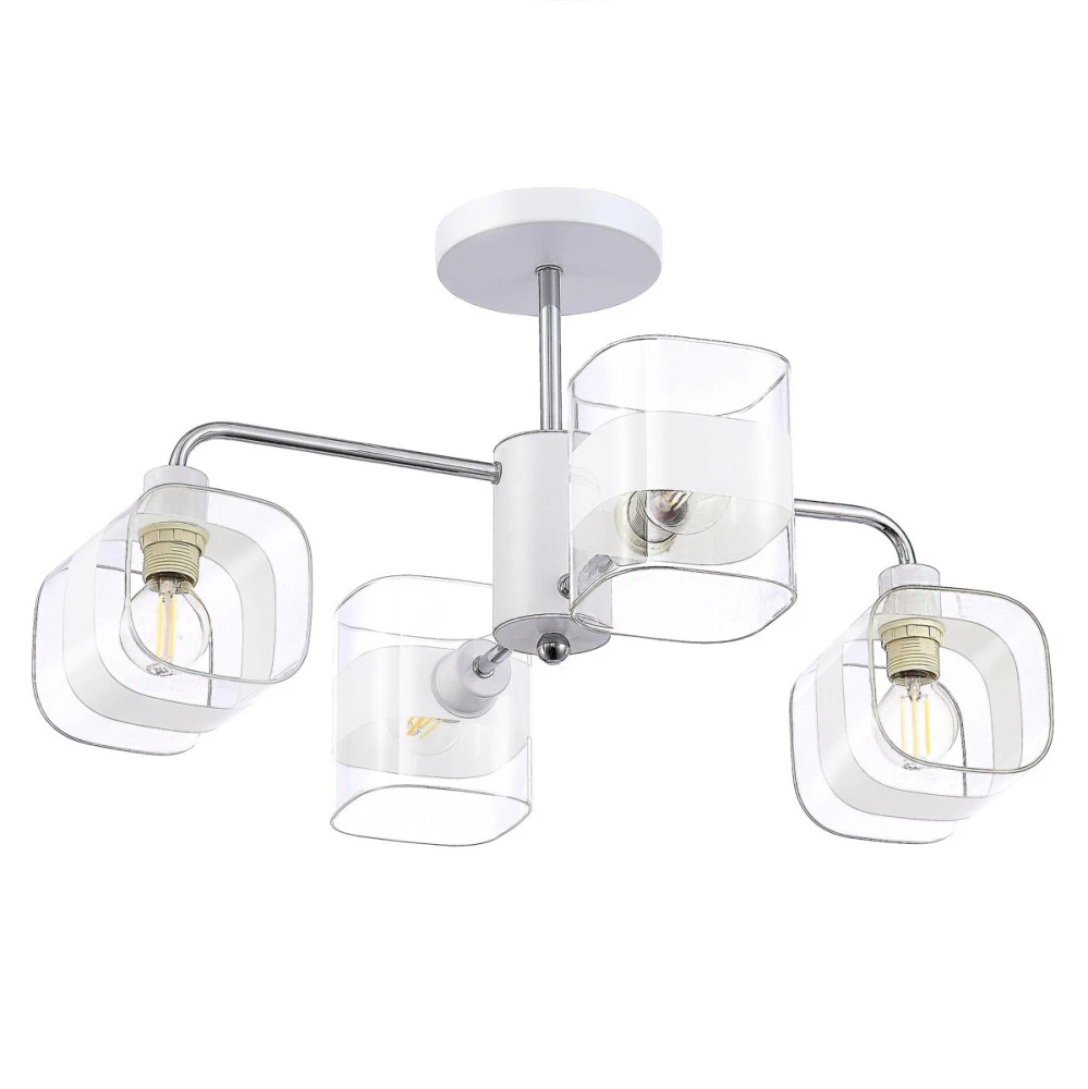 CL140140 Citilux