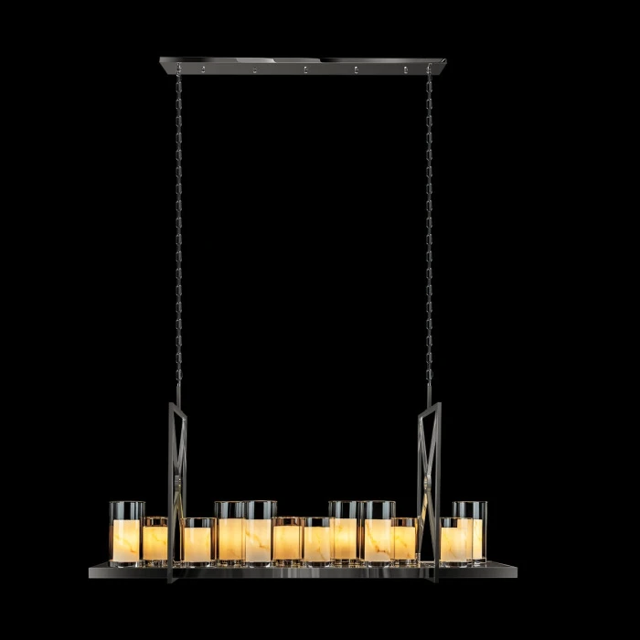 10436/1600R Loft It