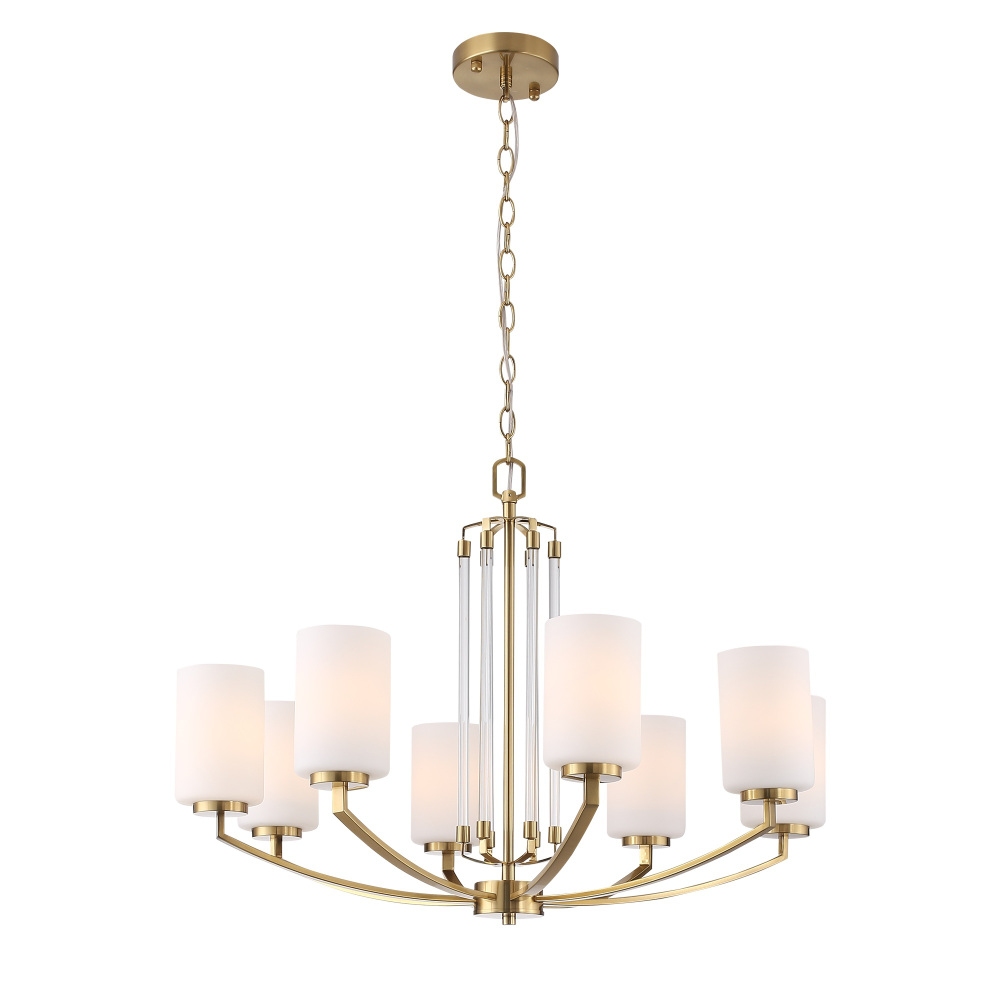 SL1403.303.08 ST Luce