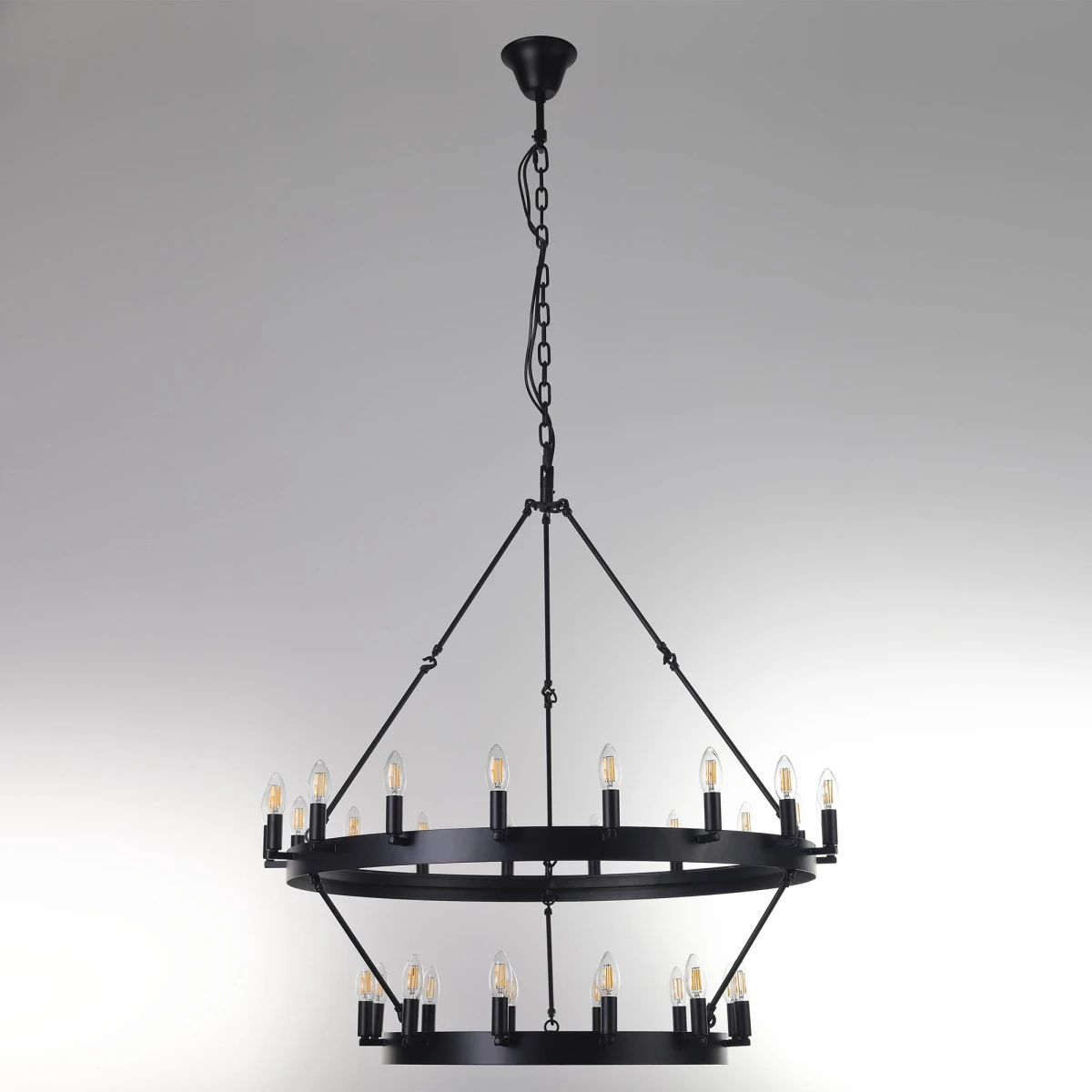 CL470230 Citilux