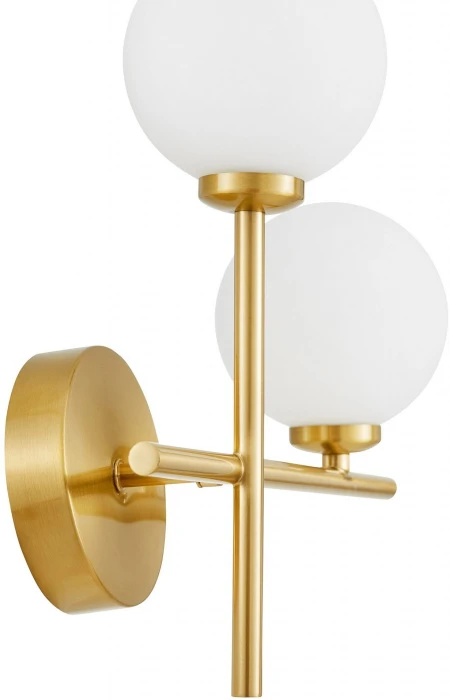 LDW 6033N-2 RT MD Lumina Deco