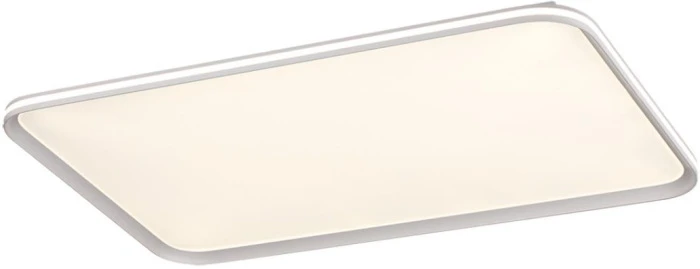 7751/130L Sonex