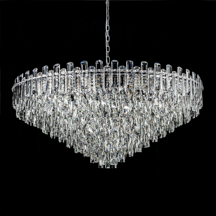 ML.7088.1200R CR Modelux