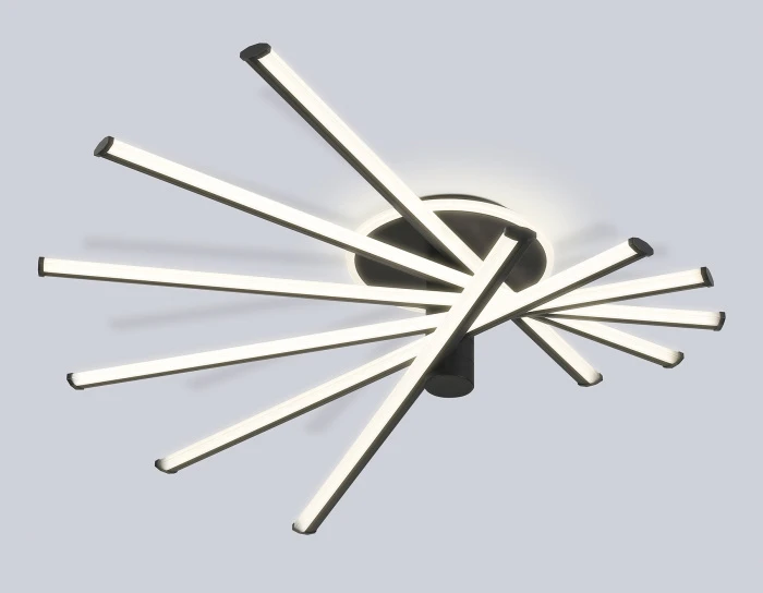 FL6232 Ambrella
