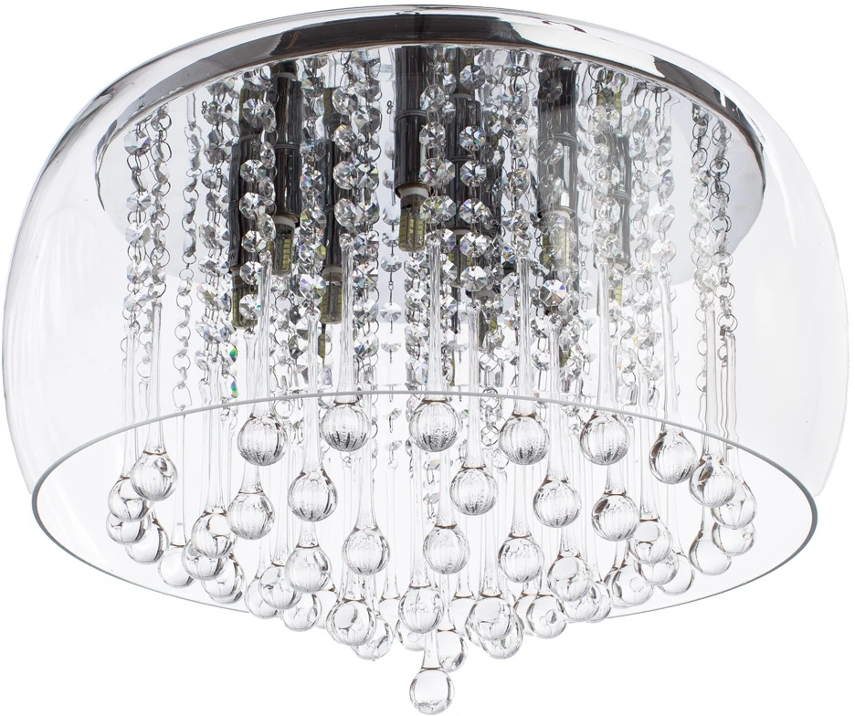 A7054PL-11CC Arte Lamp
